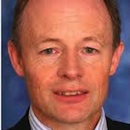 Alan Tripp, UK Managing Director, LaSalle Investment Management