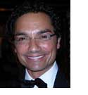 Raffaele Costa, Head of Sales for North America and Europe, Man Group