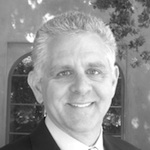 Mitch Tuchman, CEO, Market Riders