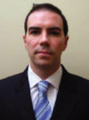 Rafael Molinero, Molinero Capital Management