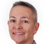 Morven McMillan, Partner, Mourant Ozannes