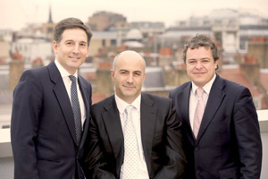 PVE-Capital-Vittoria-Pucci-Evans