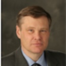 Hans K Danielsson, PineBridge’s Global Head of Listed Equity and Fixed Income