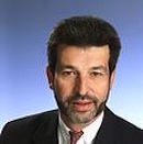 Mathias Bauer, CEO, Raiffeisen Capital Management