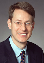 Michael J Schmidtberger, co-head of Sidley’s investment funds, advisers and derivatives group