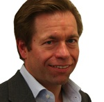 Stephen Drew, Thames River capital