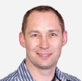 Martin Botha, Director Buy-Side Solutions, Algorithmics