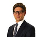 Kristof Bulkai