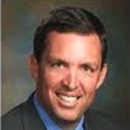 Glenn Stevens, CEO, Gain Capital