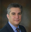 Vincent Sangiovanni, chief operating officer of GAIN GTX