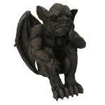 Gargoyle