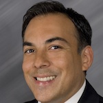 Victor Hugo Rodriguez – CEO of LatAm Alternatives, Director of the Latin American Regional Chapter. HFA
HFA