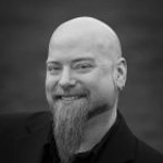 Glenn C. Devitt, founder and technical director, Online&