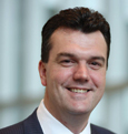 Jean-Paul van Oudheusden, Managing Director for Equities & Structured Retail, RBS