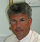 Bernd Schusta, SEB Master KAG