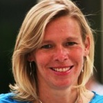Cathy Zoi, Silver Lake
