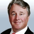 Clifford Lewis, executive vice president and head of Exchange business, State Street