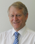 Hans-Jörg Baumann, chief executive and senior partner, Swiss Capital Alternative Investments