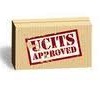 Ucits package