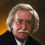 Nick Barisheff, President and CEO, Bullion Management Group