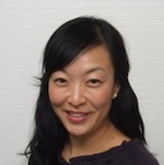 Kyung W Kim as CIO, Fund Origination and GP Advisory Services, Diamond Dragon