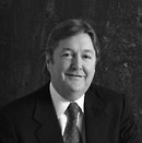 Jon Aisbitt, Chairman of Man Group