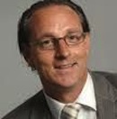 Alan van Griethuysen, Business Head Benelux and Asia of NYSE Liffe