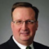 Paul Finlayson, Alternative Assets Product Manager, Northern Trust