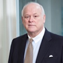 Gary S Long, managing partner, Pulse Capital