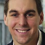 Ryan Hicke, Managing Director, SEI’s Global Wealth Services UK
