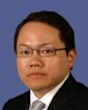 Thomas Kwan, Head of Asian Debt at Baring Asset Management
