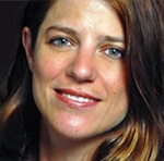 Denise Gower, Vice President of Business Development, Cedrus Investments