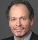 Roger Meltzer, Global Chair of Corporate and Finance Practice, DLA Piper