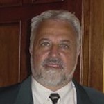 Professor Frank J Fabozzi, EDHEC-Risk Institute