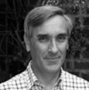 John Redwood, Chairman, Evercore Pan Asset’s Investment Committee