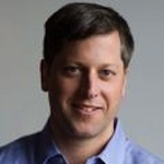 Rob Keller, CFA and managing director of Global Product Management at ConvergEx's Eze Castle Software