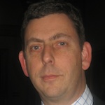David Rumsey, Head of Multi Asset Product Team UK, HSBC Private Bank