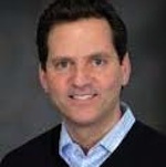 Ron Suber, board of directors, HazelTree Fund Services, Inc.