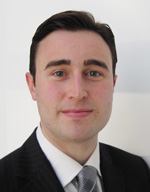 Andrew Dollery, director, origination and structuring for Ucits funds at Newedge