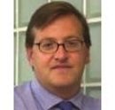 Charlie Metcalfe , President of Nikko AM Europe