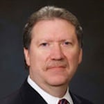 John M Courtright, President of Peregrine Asset Management, Inc,
