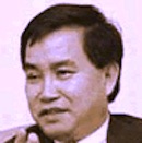 Professor Zhiwu Chen, Chief Adviser, Permal Group and Professor of Finance at Yale University
