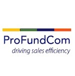 ProFundCom logo