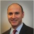 Mike Greenstein, PwC