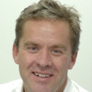 Bob Noyen, Chief Investment Officer of Record Currency Management