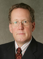 Thomas Walek, founder, Walek & Associates