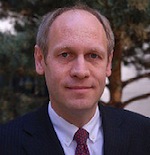 Hedrik Leber, CEO, ACATIS Investment