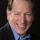 Dean Goodermote, board of directors, Asset Control