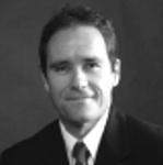 Craig Turnbull, CEO, Agincourt