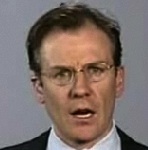 Michael Hartnett, chief Global Equity strategist at BofA Merrill Lynch Global Research
